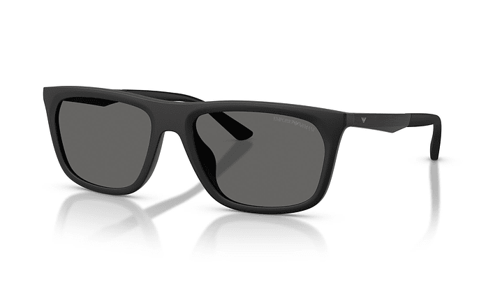 Emporio Armani EA4272U EA4272U 500187 57 1