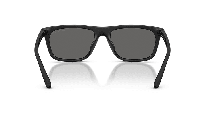 Emporio Armani EA4272U EA4272U 500187 57 3