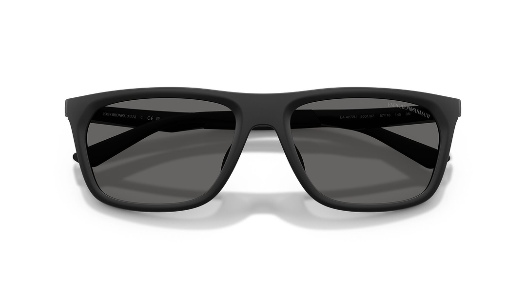 Emporio Armani EA4272U EA4272U 500187 57 4