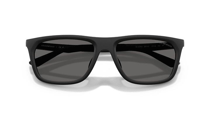 Emporio Armani EA4272U EA4272U 500187 57 4