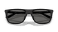 Emporio Armani EA4272U EA4272U 500187 57 - Miniatura 4