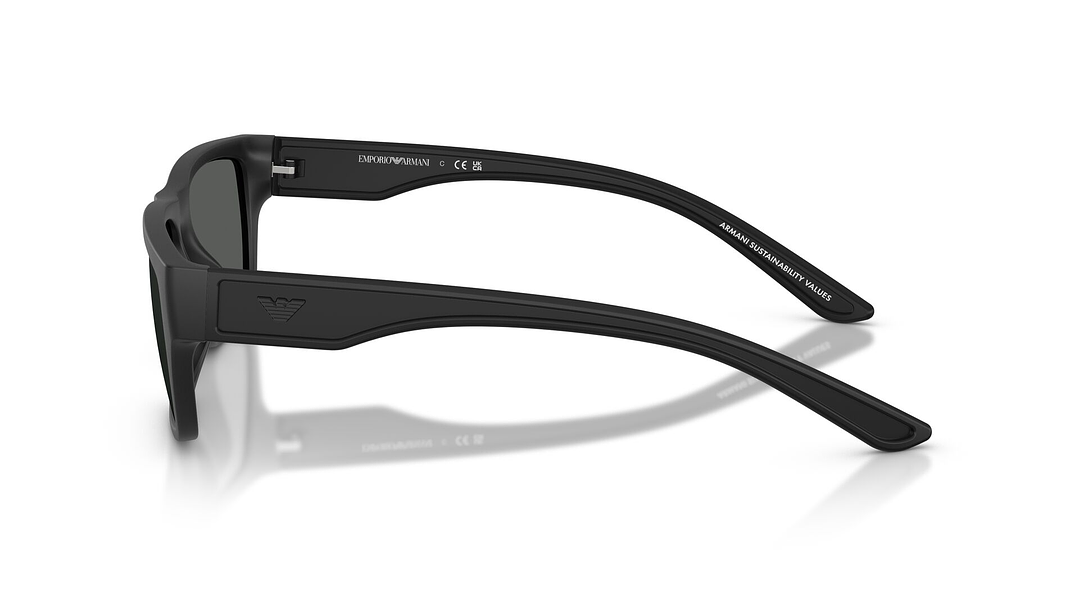 Emporio Armani EA4267U EA4267U 500187 57 2