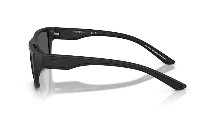 Emporio Armani EA4267U EA4267U 500187 57 2