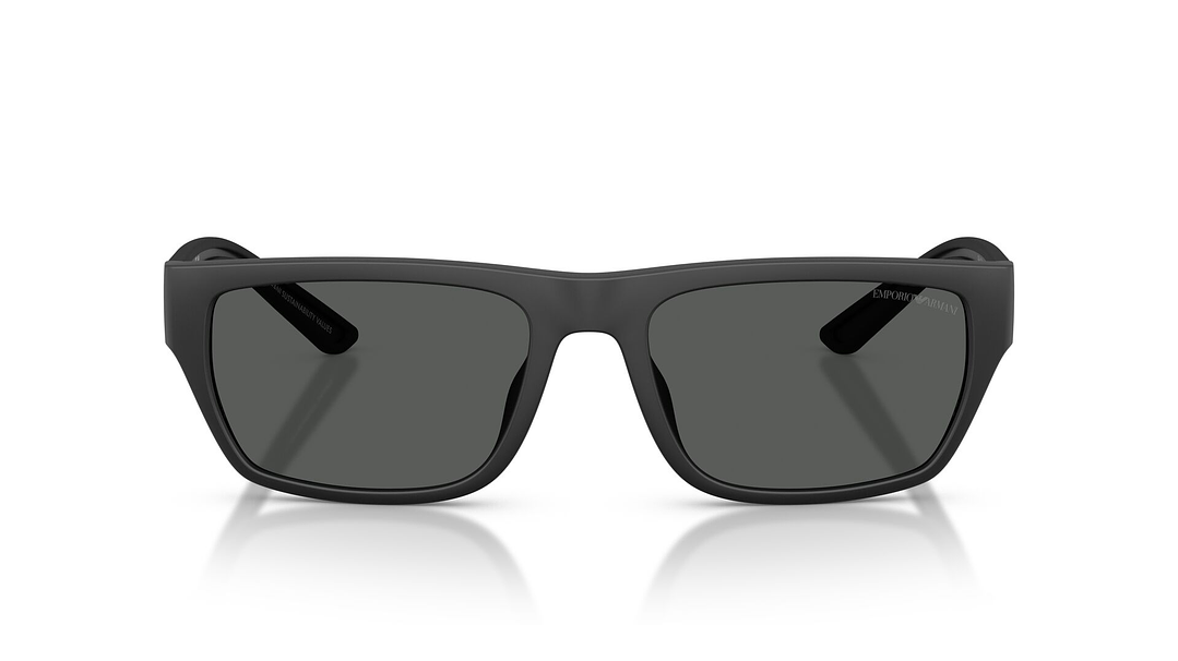 Emporio Armani EA4267U EA4267U 500187 57 5