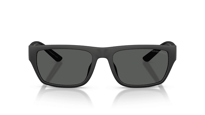 Emporio Armani EA4267U EA4267U 500187 57 5