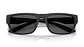 Emporio Armani EA4267U EA4267U 500187 57 - Miniatura 4
