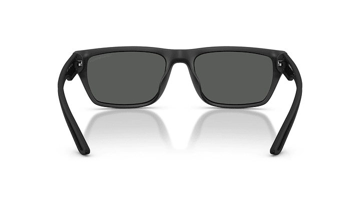 Emporio Armani EA4267U EA4267U 500187 57 3