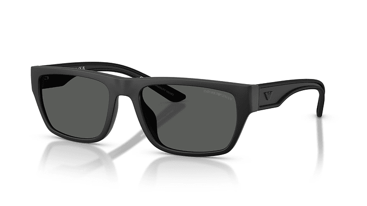 Emporio Armani EA4267U EA4267U 500187 57 1