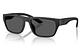 Emporio Armani EA4267U EA4267U 500187 57 - Miniatura 1