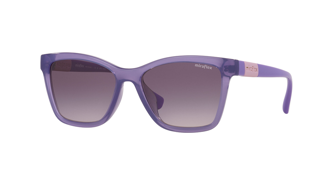 Miraflex MF1042 MF1042 N215 51 (Modelo para niños) 1