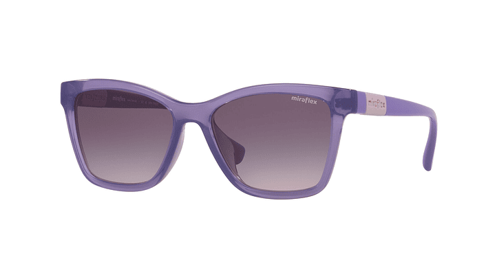 Miraflex MF1042 MF1042 N215 51 (Modelo para niños) 1