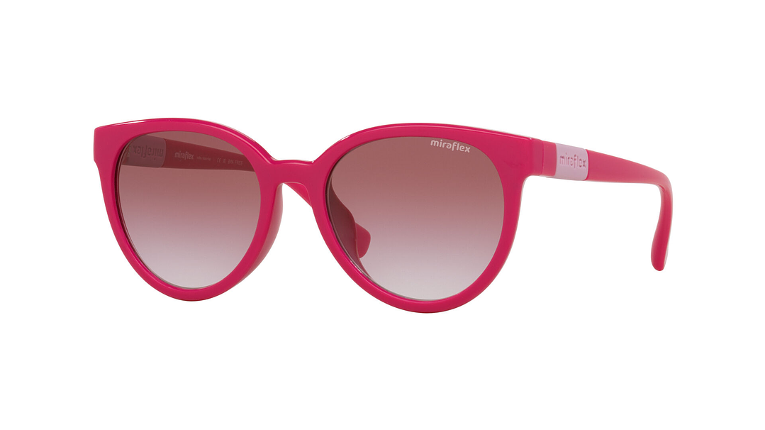 Miraflex MF1041 MF1041 N214 49 (Modelo para niños) 1