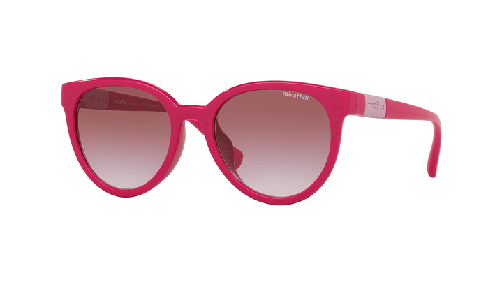 Miraflex MF1041 MF1041 N214 49 (Modelo para niños) 1