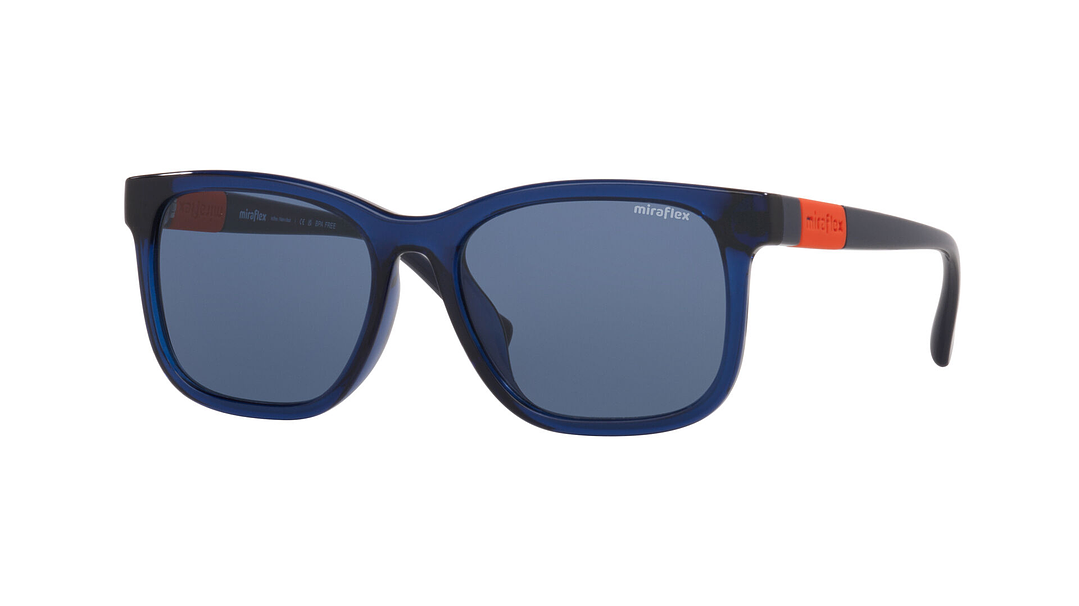 Miraflex MF1040 MF1040 N213 52 (Modelo para niños) 1