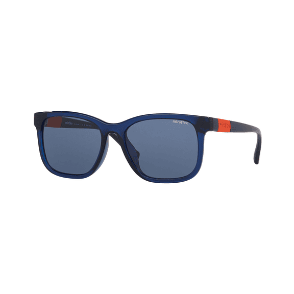 Miraflex MF1040 MF1040 N213 52 (Modelo para niños)