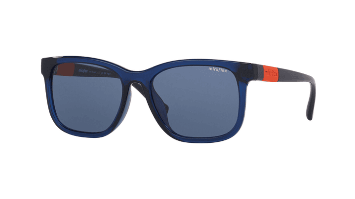 Miraflex MF1040 MF1040 N213 52 (Modelo para niños) 1