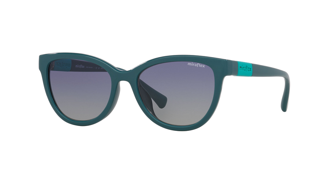 Miraflex MF1039 MF1039 N212 50 (Modelo para niños) 1