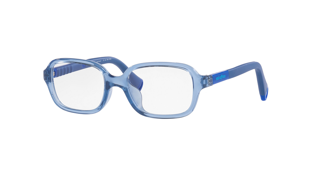 Miraflex MF4041 MF4041 N644 44 (Modelo para niños) 1