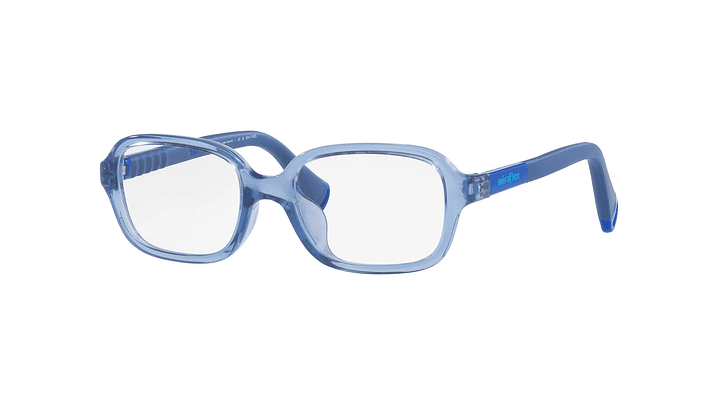 Miraflex MF4041 MF4041 N644 44 (Modelo para niños) 1