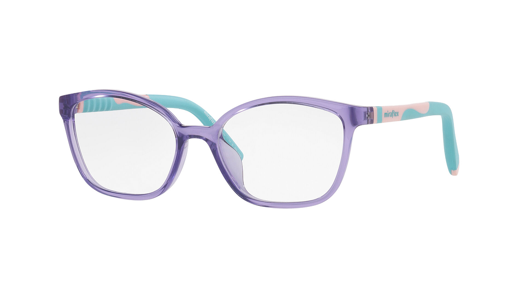 Miraflex MF4039 MF4039 N352 50 (Modelo para niños) 1