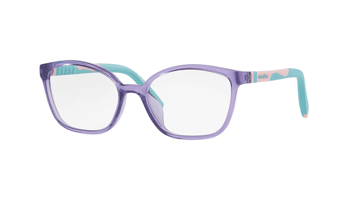 Miraflex MF4039 MF4039 N352 50 (Modelo para niños) 1