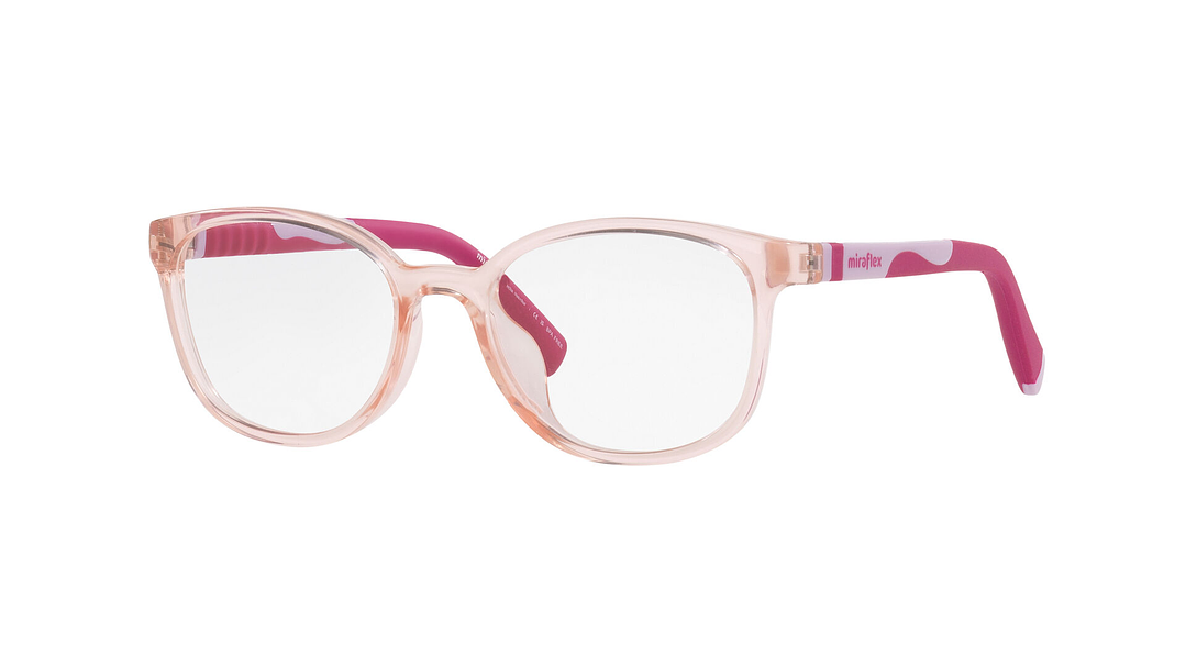 Miraflex MF4036 MF4036 N361 47 (Modelo para niños) 1