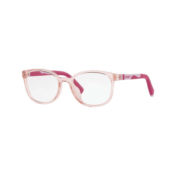 Miraflex MF4036 MF4036 N361 47 (Modelo para niños)