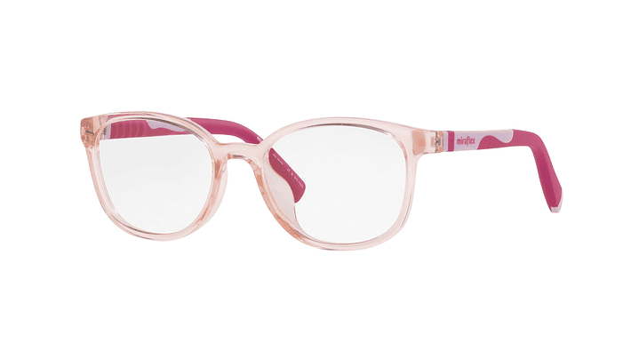 Miraflex MF4036 MF4036 N361 47 (Modelo para niños) 1