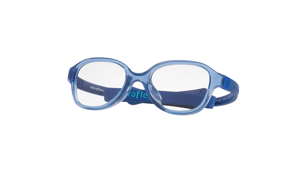 Miraflex MF4031 MF4031 N235 42 (Modelo para niños) 1