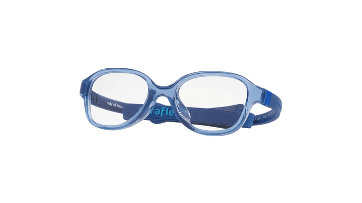 Miraflex MF4031 MF4031 N235 42 (Modelo para niños) 1