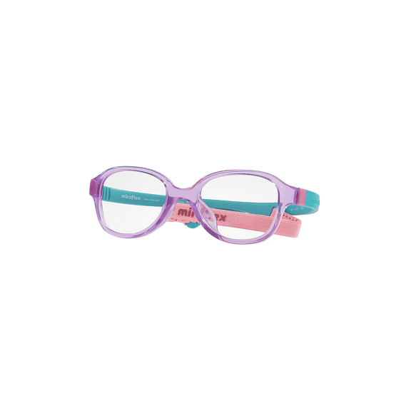 Miraflex MF4031 MF4031 N232 42 (Modelo para niños)