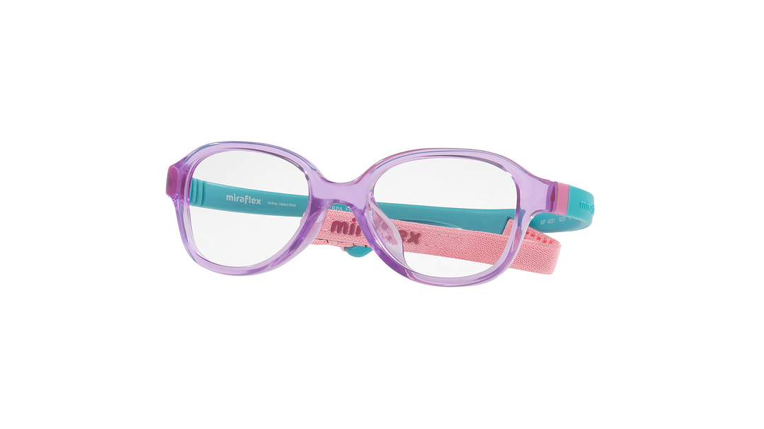 Miraflex MF4031 MF4031 N232 40 (Modelo para niños) 1