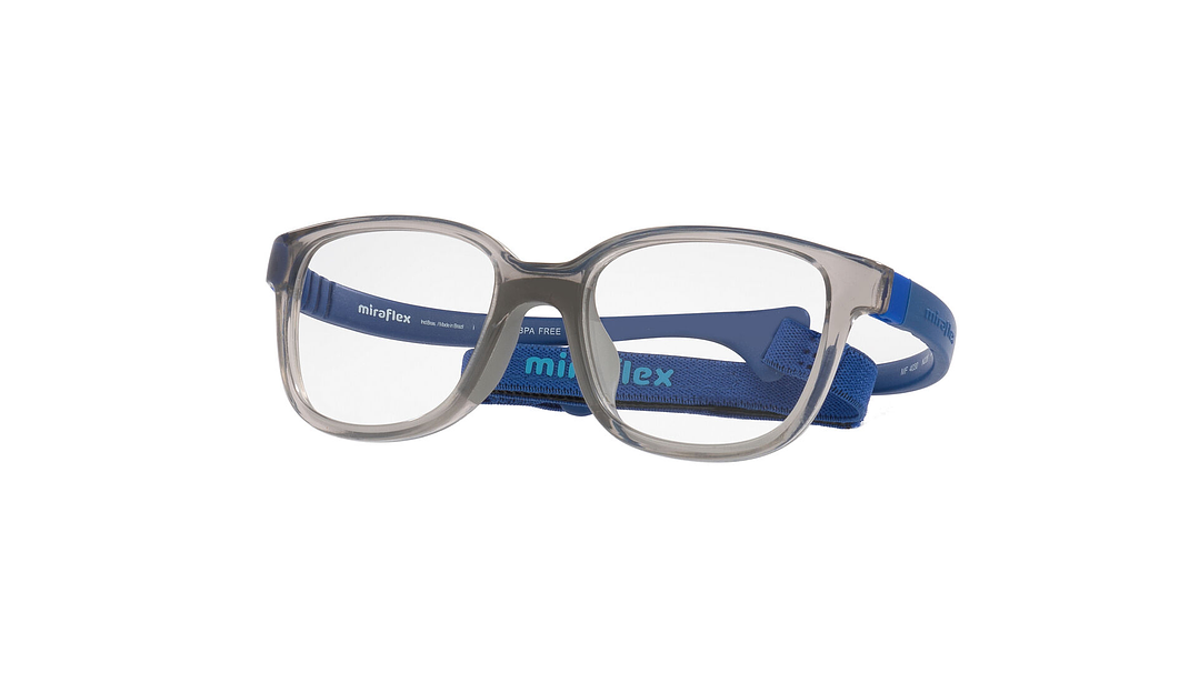 Miraflex MF4030 MF4030 N228 44 (Modelo para niños) 1