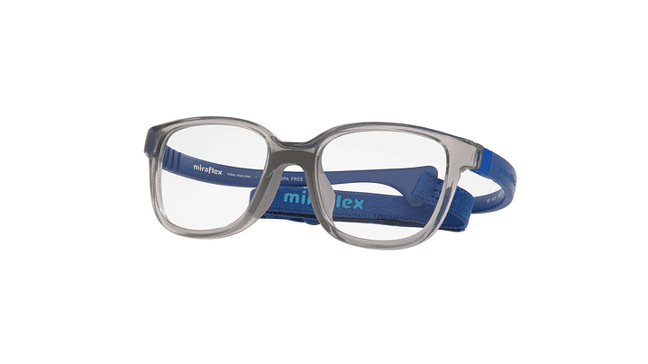 Miraflex MF4030 MF4030 N228 42 (Modelo para niños) 1