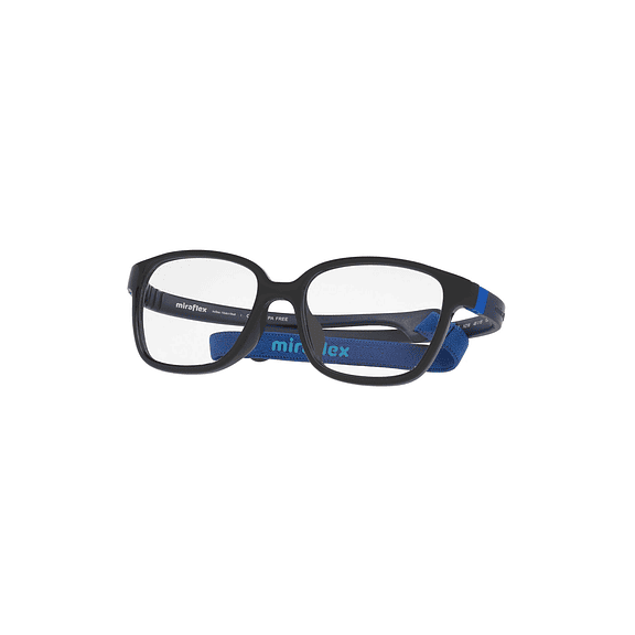 Miraflex MF4027 MF4027 N216 48 (Modelo para niños)