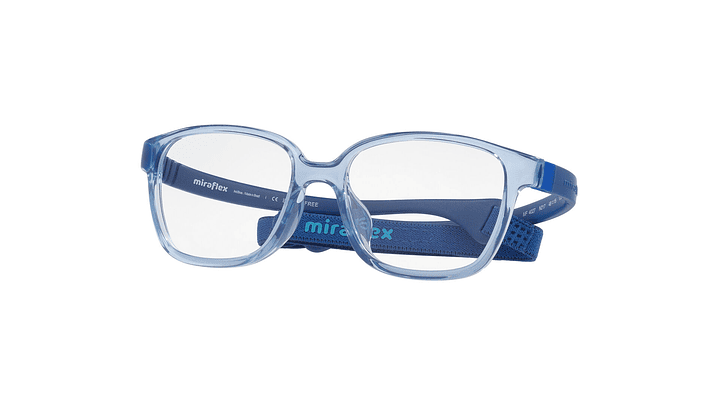 Miraflex MF4027 MF4027 N217 44 (Modelo para niños) 1