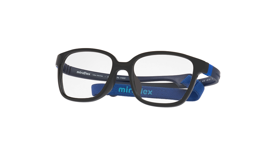 Miraflex MF4027 MF4027 N216 44 (Modelo para niños) 1