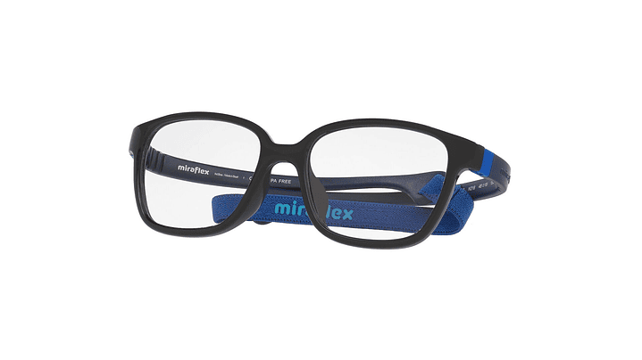 Miraflex MF4027 MF4027 N216 44 (Modelo para niños) 1