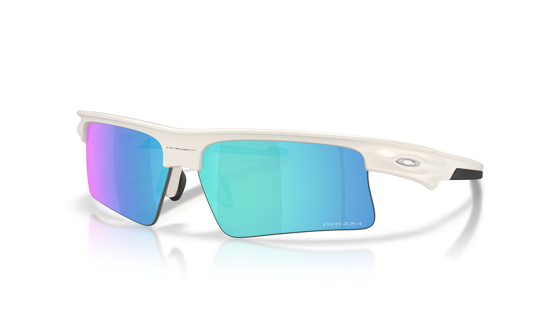 Oakley Bisphaera Speed OO9534-0568 1