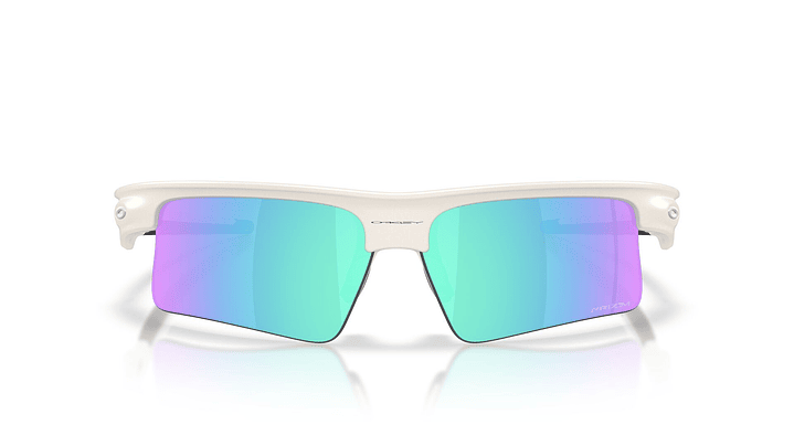 Oakley Bisphaera Speed OO9534-0568 8