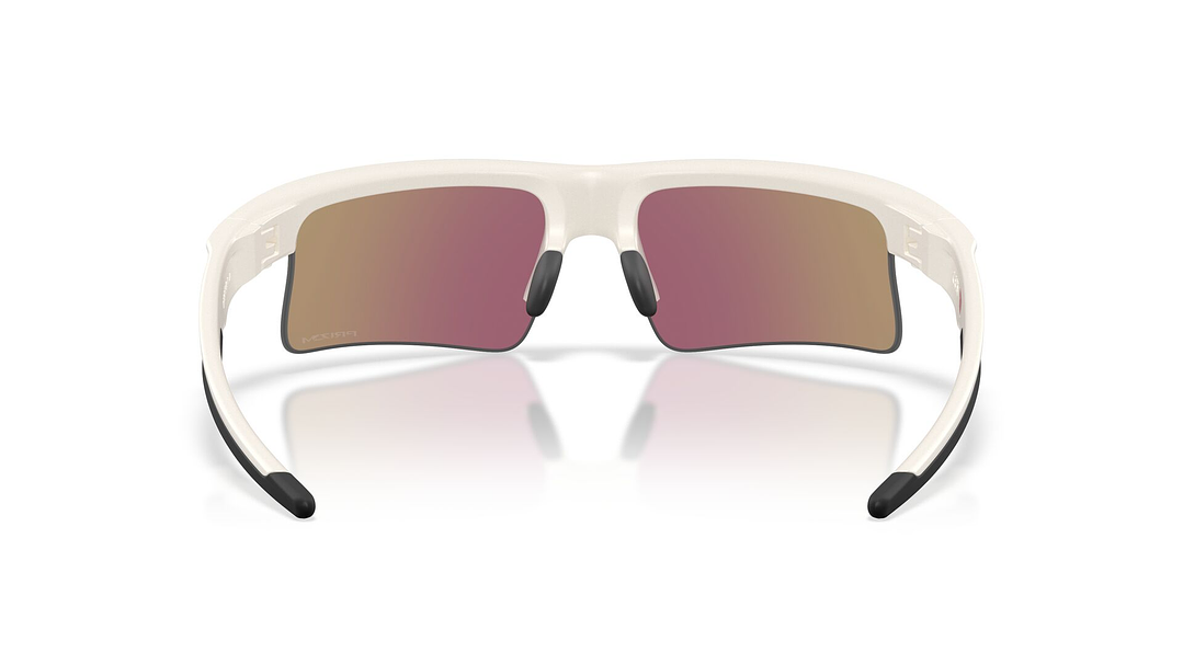 Oakley Bisphaera Speed OO9534-0568 4