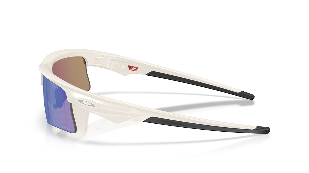 Oakley Bisphaera Speed OO9534-0568 3