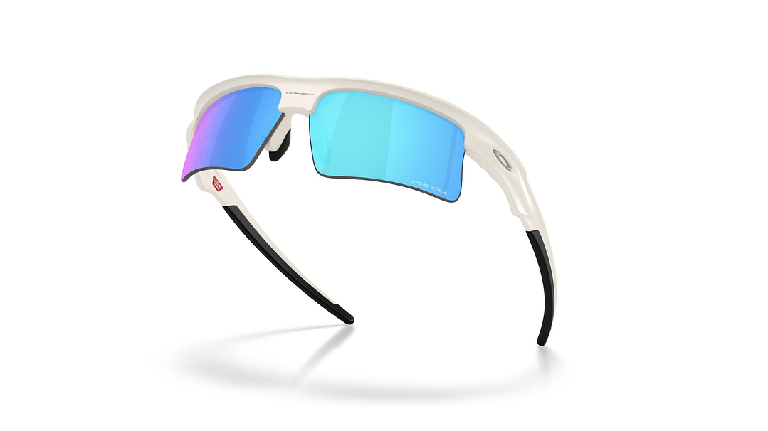 Oakley Bisphaera Speed OO9534-0568 6