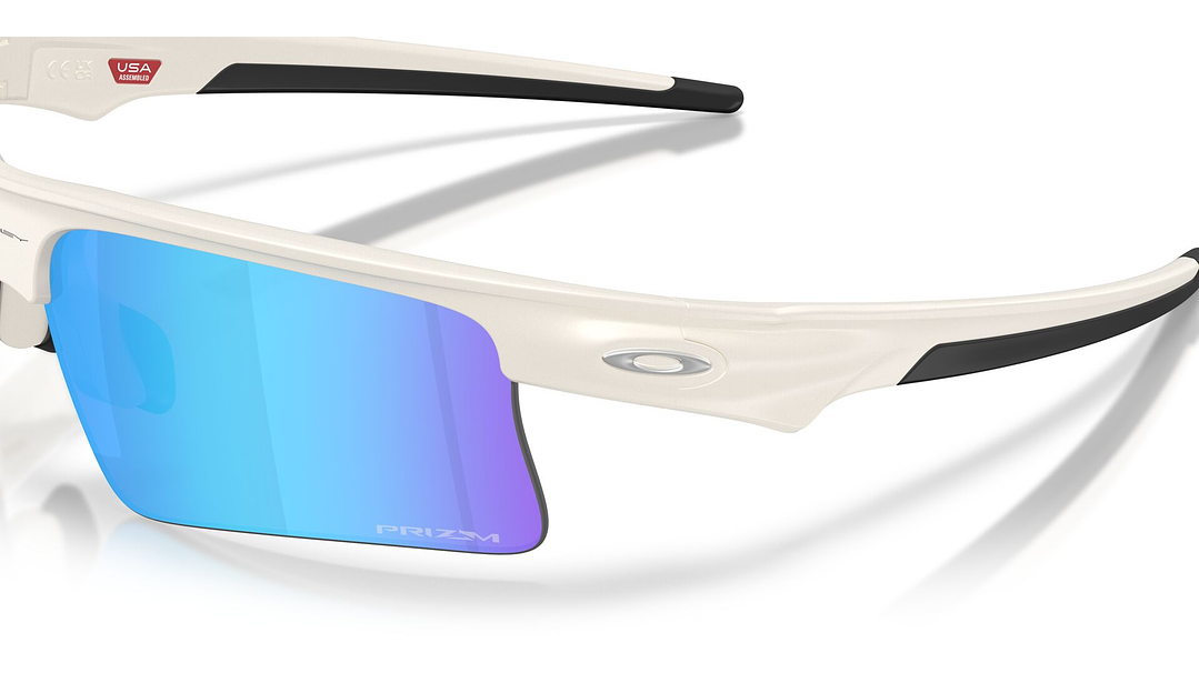 Oakley Bisphaera Speed OO9534-0568 2