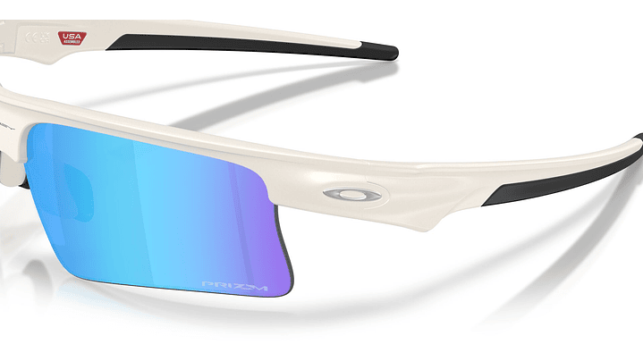 Oakley Bisphaera Speed OO9534-0568 2