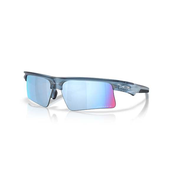Oakley Bisphaera Speed OO9534-0668