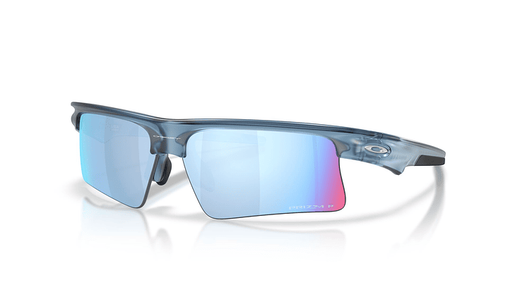 Oakley Bisphaera Speed OO9534-0668 1