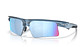 Oakley Bisphaera Speed OO9534-0668 - Miniatura 1