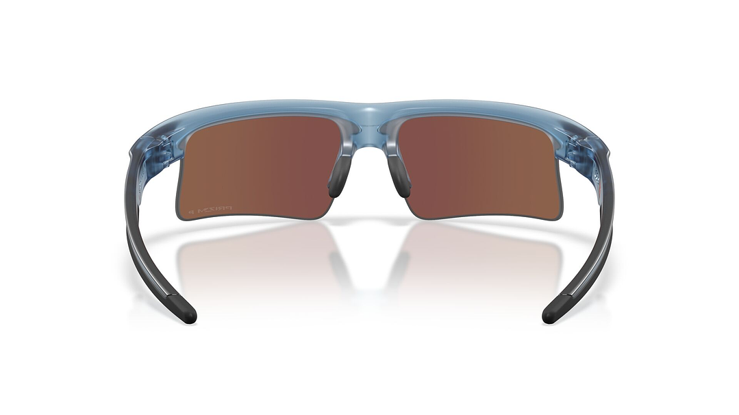 Oakley Bisphaera Speed OO9534-0668 4