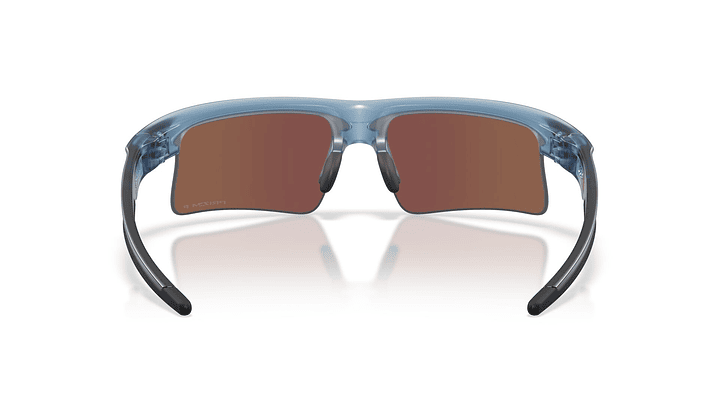 Oakley Bisphaera Speed OO9534-0668 4